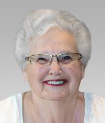 Belzile Dubé, Rolande