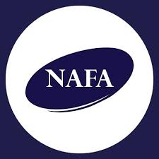 2,893 likes · 1 talking about this. Nafa Financial Services Nafagambia Twitter