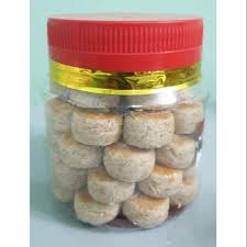 Resepi kuih koleh kacang mudah. Biskut Raya 2021 Biskut Mazola Homemade Kuih Kacang 1 Balang 50 Pcs Shopee Malaysia