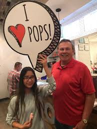 Tabatha Chovanetz (@tabchovanetz)