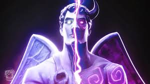Love ranger is a legendary outfit, obtained: Girl Love Ranger Fortnite Fortnite Bucks Free