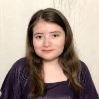 70+ "Bertha Meza" profiles