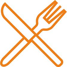 Google has many special features to help you find exactly what you're looking for. Emil Wolff Haus Stw Hamburg