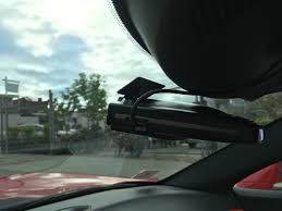 2019 gmc sierra denali radar detector & dash cam hardwire mirror tap. C7 Rearview Mirror Radar Detector Mounts Non Blendmount Corvetteforum Chevrolet Corvette Forum Discussion