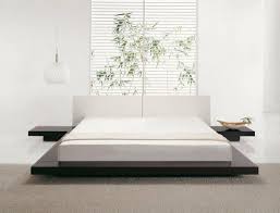 Japanische Betten Fur Moderne Innenraume Neu Beste Zimmer Designer Bett Schlafzimmer Dekorieren