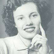 Search for Obituaries