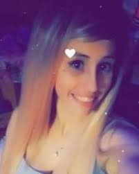 Secrets True Crime Podcast