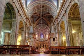 Maybe you would like to learn more about one of these? Toulouse Retour Sur L Histoire De La Basilique Notre Dame De La Daurade Renovee En 2019 Actu Toulouse