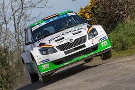 Be part of a rally family of vintage and classic car enthusiasts, enjoy life changing experiences and adventures. 50 Ypres Rally Skoda Im Zeittraining Vorn