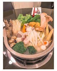Discover (and save!) your own pins on pinterest. æåææ±è'å¤ç¤è Posts Facebook