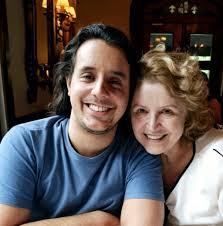 Figo Ramy foi uma paixão nacional até os anos 1980, quando deixou de ser  produzido pela CICA. Hoje existem similares como este, que ajudam a matar  as saudades. O doce está em