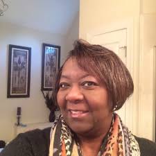 Wanda Faye ONeal (@wandaoneal58)