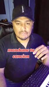 Mándame tu canción para recibir consejos musicales