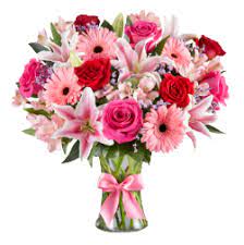 Need to send flowers to canada from the other part of the world? Flowers Gifts Delivery Canadian Florist 1800flowers Ca