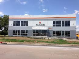 Office Warehouse Building Post Construction Cleaning In Carrollton Tx Construction Cleaning Building Construction