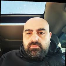 borderservices #cbsajobs