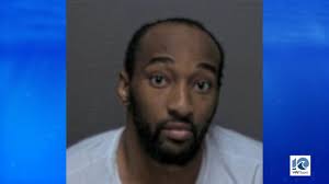 Official: Dare County inmate found with drugs after altercation with  officer