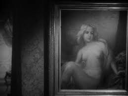 A Farewell to Arms (1932) Review, with Gary Cooper and Helen Hayes –  Pre-Code.Com