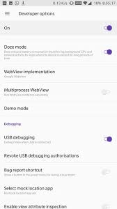 How to unlock bootloader without pc on android? Unlock Bootloader Using Fastboot On Any Android Zetamods