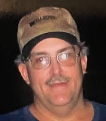 Albert Keith "Al" Butkus Obituary (2024)