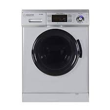 There's nothing more calming than unwinding modern rv washers and dryers are similar to your household machines. Best Rv Washer Dryer Combo For Comfort Camper Smarts
