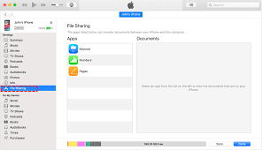 These are the easiest ways to transfer photos from iphone to computer, with and without icloud, for this article will make transferring your pictures from iphone or ipad (even the newest devices like the check the box next to importing: How To Transfer Files From Pc To Ipad With Without Itunes