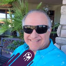 Bill Russell, an 11-time NBA champion and one of the greatest players of  all-time, has died at 88 years old