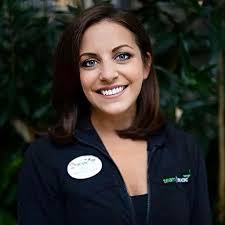 Today, April 1, 2025, I am celebrating my 20 year Anniversary with acac  Fitness & Wellness Center!