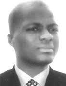 Hommage à Kouame Ange Guy Martial KOKO