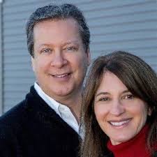 Top Real Estate Agents & Realtors in Boxford, MA for 2026 (Verified)