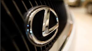 We invited a group of enterprising malaysian women, who had a wonderful time sharing and discussing ideas on their experiences as business owners in their respective industries. Lexus Capped Price Servicing Cost Schedule Fixed Price Info For Australia Carsguide