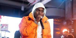 Siwa is meant to rhyme with see why, so the song isn't exactly a diss track. Bjkecrszhu 0nm