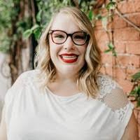 200+ "Kimberley Hicks" profiles