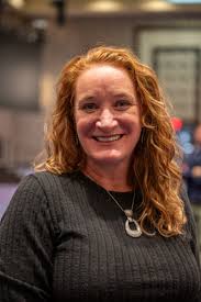 Chamber pressure: Breakup over contract violations means end to 'social  club'