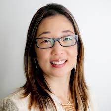 Indiana Tech (@indianatech) • Instagram photos and videos