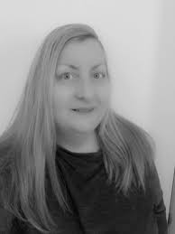 What could be causing my dog's seizures and what tests should be done?