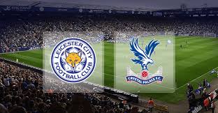 Preview and stats followed by live commentary, video highlights and match report. Leicester Vs Crystal Palace Pre Match Stats Real Football Man