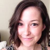 Expressable: Employee Directory