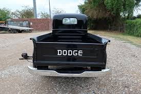 Image result for Cinema Gray 1940 Dodge Truck
