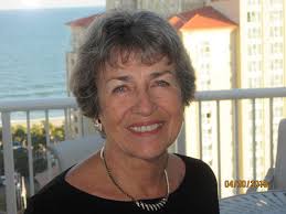 Obituary for Isabella M. Ribaudo