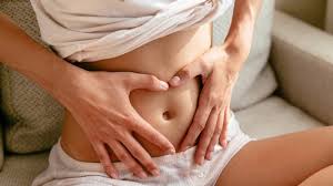 Bananas are packed with potassium, a nutrient that helps regulate fluid balance to flatten belly bloat. Why You Really Shouldn T Worry Too Much About Sucking In Your Belly