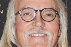 Gerald Arnold Damron