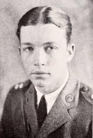 Elbert Weir “Eb” Copeland Jr. (1903-1968)