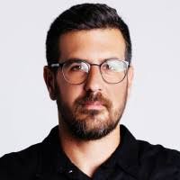 1600+ "Naaman" profiles