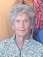 Kitty Dugan's Instagram, Twitter & Facebook