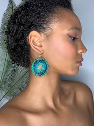 Misty Jane Jewelry — Local Undercover