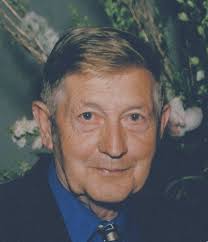 Comer Hopper Obituary