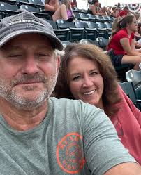 Folks, there's a darn good reason why Beartooth Pass (US212) was closed  over the weekend -- 12 to 14 inches of snow, whiteout conditions, and wind.  Drifts were in excess of three