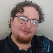 Austin Community College District (ACC) announces the purchase of the  historic Ford building in downtown Lockhart to establish a permanent  location. The 20,000-square-foot facility will offer both…