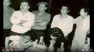 Historiadepabloescobar Info Pablo Escobar Pablo Emilio Escobar Escobar Gaviria